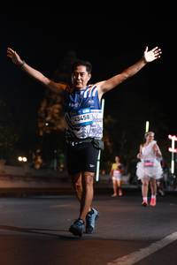 BIB: 
                            <button type="button" onclick="openModal(24602452)" class="btn btn-primary btn-sm float-right btn-popup" data-toggle="modal" data-target=".modal-high-quality">
                        <i class="fas fa-shopping-cart"></i> Add to Cart
                    </button>
                                            <button type="button" onclick="isThisMe(24602452, true)" class="btn btn-success btn-sm float-right btn-popup btn-isme hidden" data-toggle="tooltip" data-placement="bottom" title="นี่คือรูปของคุณใช่ไหม คลิกที่นี่เพื่อเอาเข้าอัลบั้ม">
                        <i class="fas fa-plus"></i> Add to album
                    </button>
                    <button type="button" onclick="isThisMe(24602452, false)" class="btn btn-warning btn-sm float-right btn-popup btn-isnotme hidden">
                        <i class="fas fa-ban"></i> Remove from album
                    </button>